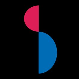 Dr. med. Christian Eick