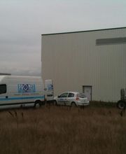 Pro Net Environnement image 5