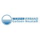 Wasserverband Garbsen-Neustadt a. Rbge.