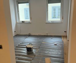 Hausmeister Service Reinhardt Bild 8