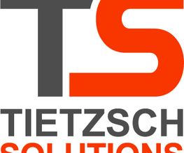 Tietzsch Solutions GmbH Bild 1