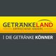 Getränkeland | DIE GETRÄNKEKÖNNER