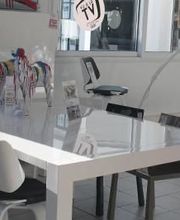 Mobilier Moss image 6