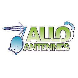 Allo Antennes Services