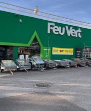 Feu Vert image 1
