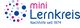 Mini-Lernkreis Oberschwaben