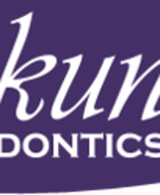 Okun Orthodontics image 3