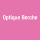 Optique Berche