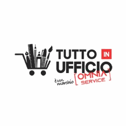 Omnia Service logo