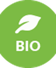bio-tag