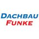 Dachbau Funke