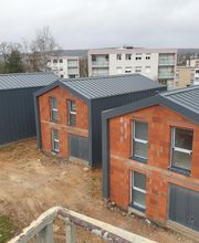 CSG Couverture image 15