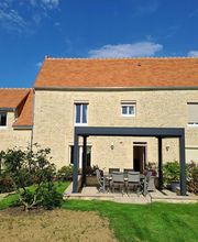 Vincent Falet Sarl image 14