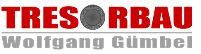 Wolfgang Gümbel Tresorbau e.K.