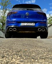 SDMLOC Chartres image 2