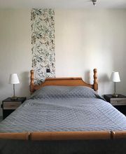 Emilien Beugnot Peinture Décoration image 3