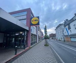 Lidl Bild 1