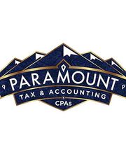 Paramount Tax & Accounting Silicon Valley Central image 2
