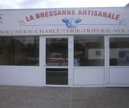 LA BRESSANNE ARTISANALE image 1