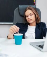 Serenity Wellness and Counseling Center image 15