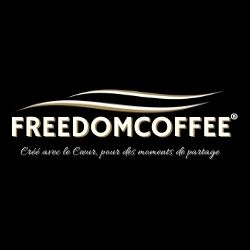 FREEDOMCOFFEE