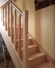 Monier Menuiserie image 6