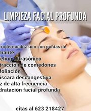 limpieza-facial-web.jpg.jpg