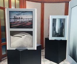 Gallery Cliente