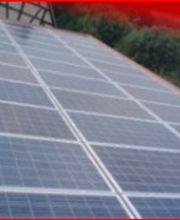 Fröhlich GmbH Bild 3