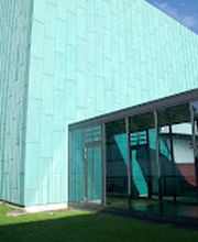 Focke-Museum Bremer Landesmuseum Bild 1
