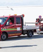 A.M.D. Dachdeckerei Spenglerei GmbH Bild 17