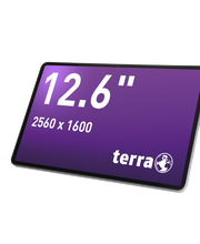 Assist'PC Docteur Ordinateur image 18