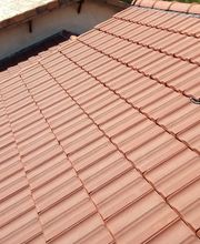 A.V Charpente image 13