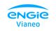 ENGIE Vianeo