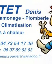 Courtet Denis image 2