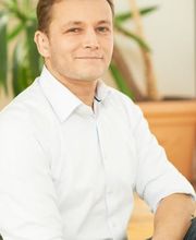 Oberland-Versicherungsservice-GmbH Bild 3