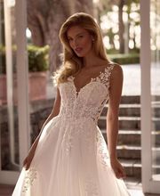 L'Atelier de la Mariée image 6