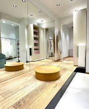 Atelier Emé Taranto immagine 1