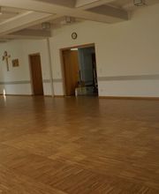 Christof Hartmann Schreinerei Bild 3