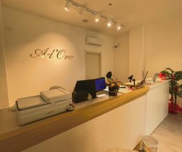 Gallery Cliente