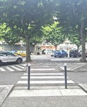 GMF Assurances image 6