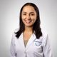 Sarah Youssef, DDS, DMD