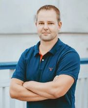 Steffen Koeppen Bild 2