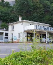 BLK Promotion image 13