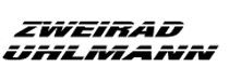 Zweirad Uhlmann