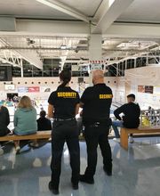 City-Security Bild 9