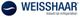 WEISSHAAR GmbH & Co. KG