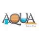 Aqua Bien Etre