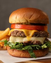 Hickory Tavern image 18