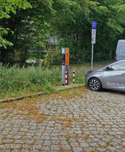 Stadtwerke Lübeck Bild 4